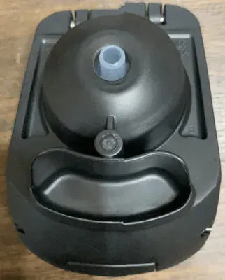 ドルチェグスト エスペルタ 付属品4