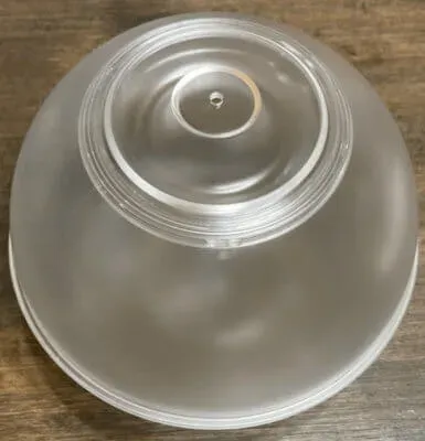 カップ台パーツ1