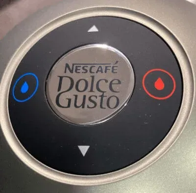 エスペルタ外観3