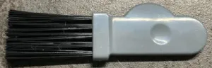 お手入れブラシ単体