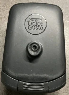 エスペルタ外観5