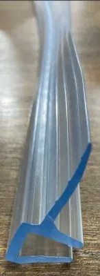 アクアフランジ本体パーツ