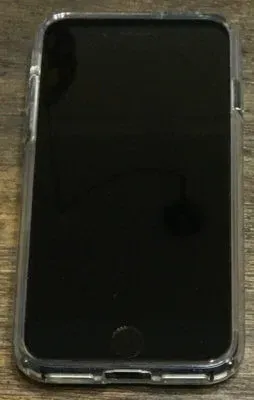 ブログに写真沢山掲載すると遅くなるので改善した