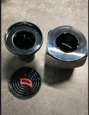 エスペルタ水タンク2