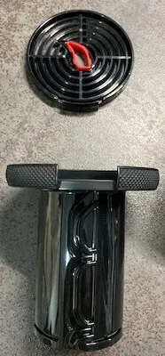 エスペルタ水タンク3