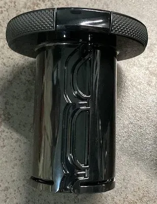 エスペルタ水タンク4