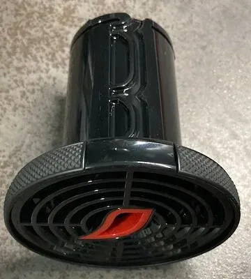 エスペルタ水タンク5