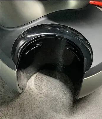 エスペルタ水タンク6