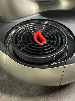 一番下の段1