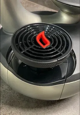 2番目の高さ1