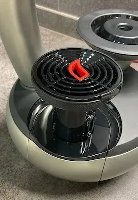 3番目の高さ1