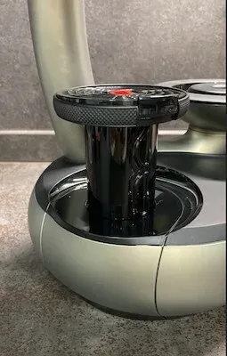 3番目の高さ2