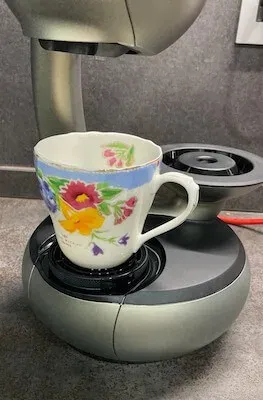 一番下の段3