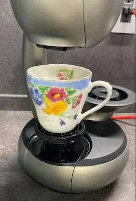 2番目の高さ3