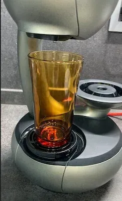 一番下の段4