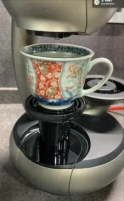 3番目の高さ3