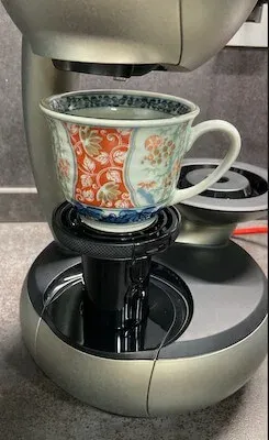 3番目の高さ4