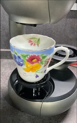 2番目の高さ4