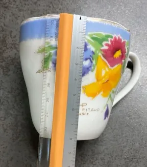 2番目の有効高さは8.2cm