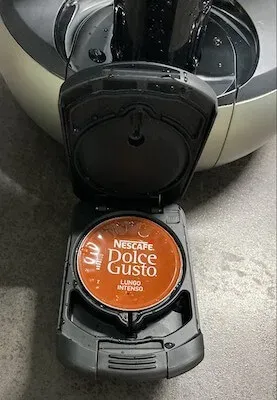 LUNGO INTENSOカプセル1