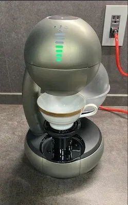 LUNGO INTENSOカプセル2