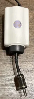 水作 水心 SSPP-7S