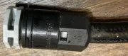 9mmジョイントエンドキャップ