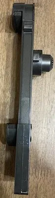 200-DGCAM009 本体
