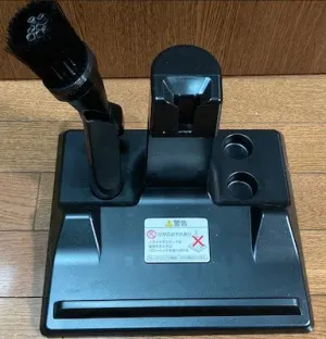 PV-BL2Hのスタンド台座