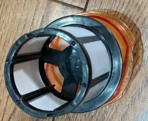 内筒フィルター2