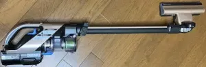 PV-BH900G 本体の高さは9.3cm
