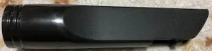 PV-BL2H標準のすき間用吸口
