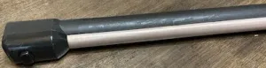PV-BH900Gの均一な延長パイプ