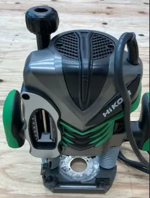 電子ルータ M12V2 1