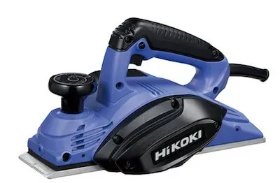 HiKOKI DIY用電気かんな FP20ST 仕様