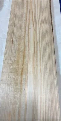 同じ板の削り残し箇所2