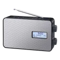 パナソニック 防災用ラジオ RF-300BT