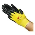 3M コンフォートグリップ グローブ