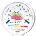 エンペックス TM-2584