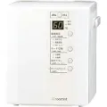 三菱重工 roomist スチームファン蒸発式加湿器