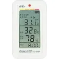 みはりん坊ダブル AD-5687