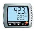 testo 608-H2