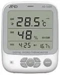 A&D AD-5685