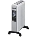コロナ ノイルヒート DHS-1219