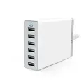 Anker PowerPort Speed