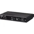 NVR510