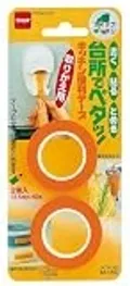 ニトムズ キッチン便利テープ 取り替え用 M2430