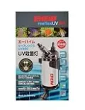 リーフレックスUV350