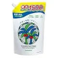 サラヤ ヤシノミ洗剤