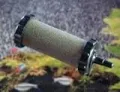 いぶき エアストーン 23φ×60#100